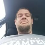 Evan Graves - @bad_coaster - Instagram