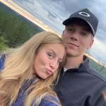 Evan Graves - @_evangraves - Instagram