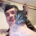 Evan Graves - Facebook