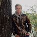 Evan Graves - Facebook