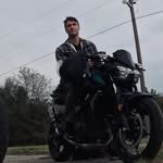 Evan Graves - @ev.graves - Instagram