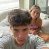 Evan Graves - @evangravyy - TikTok
