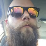 Evan Graves - @graves_evan - Instagram