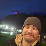 Evan Graves - @turrtledove610 - Instagram