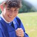 Evan Graves - Facebook