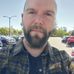 Evan Graves - Facebook