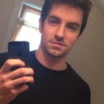 Evan Graves - @evangraves122 - Instagram