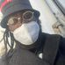 Evan Graves - Facebook