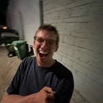 Evan Graves - @evanmgraves - Instagram