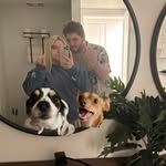Evan Graves - @ekudabop - Instagram