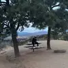 Evan Graves - @evang719 - TikTok