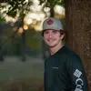 Evan Graves - @evangraves.music - TikTok