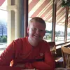 Evan Graves - @evangravessss - TikTok
