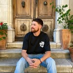 Evan Graves - @evangraves_ - Instagram
