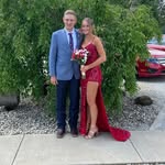 Evan Graves - @evangraves22 - Instagram