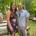Evan Graves - Facebook