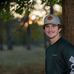 Evan Graves - Facebook