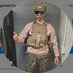 Evan Graves - @evan__graves1 - Instagram