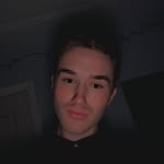 Evan Graves - @evangrande_ - Instagram