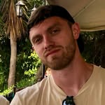 Evan Graves - @evan_graves13 - Instagram