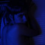 Evan Graves - @3van_grav3s - Instagram