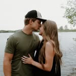 Evan Graves - @evangraves_7 - Instagram