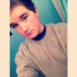 EvAn Graves - @evan_grande - Instagram