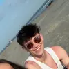 Evan Graves - @evangraves36 - TikTok