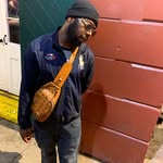 evan j graves - @mellow_worldtop5 - Instagram