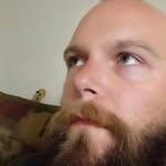 evan tyler graves - @evantylergraver - Instagram