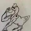 evangraves123456 - @evangraves25 - TikTok