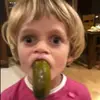evangraves568 - @evangraves568 - TikTok