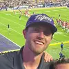 Olah Wellness - @evan.graves1 - TikTok