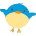 Christian Graybill - Facebook