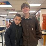 Evan - @evan_graybill06 - Instagram