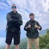Evan - @evangraybill06 - TikTok