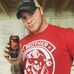 Evan Grabill - Facebook