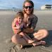 Evan Graybill - Facebook