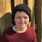 Evan Graybill - @evan_a_gray - Instagram