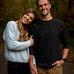 Evan Graybill - Facebook