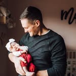 Evan Graybill - @evan6295 - Instagram