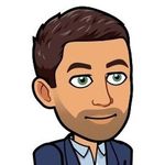 Evan Graybill - @epgraybill - Instagram