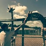 Evan Graybill - @evangraybill - Instagram