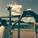 Evan Graybill - Facebook
