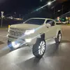 evan..gray - @evan..gray - TikTok