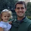 evangraybill28 - @evangraybill28 - TikTok