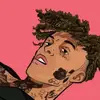 evan - @evangreenstein45 - TikTok