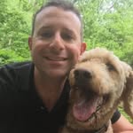 Evan Greenstein - @evangreenstein - Instagram