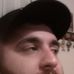 Evan Greenstein - Facebook