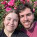 Evan Greenstein - Facebook